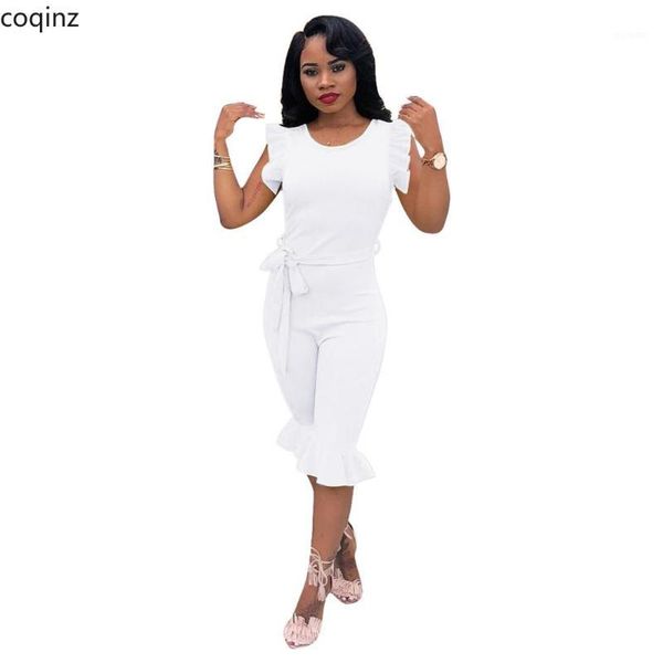 summer 2019 plus size bodycon jumpsuit women rompers womens jumpsuit body woman jumpsuite overalls playsuit mono mujer q1081, Black;white
summer 2019 plus size bodycon jumpsuit women rompers womens jumpsuit body woman jumpsuite overalls playsuit mono mujer q1081, Black;white