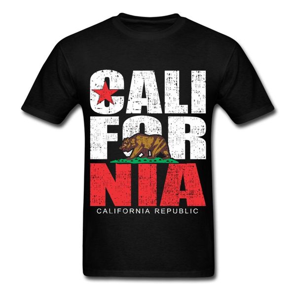 cali_for_nia_2 men's t-shirt round collar short sleeve tee shirts summer fashion men t shirt fashion summer sport hooded sweatshirt hoo
cali_for_nia_2 men's t-shirt round collar short sleeve tee shirts summer fashion men t shirt fashion summer sport hooded sweatshirt hoo