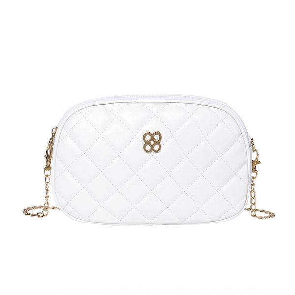 women's new 2020 cross shoulder trend bagshoulder bag small square bagleisure fashion lingge small square bag bag olynl
women's new 2020 cross shoulder trend bagshoulder bag small square bagleisure fashion lingge small square bag bag olynl