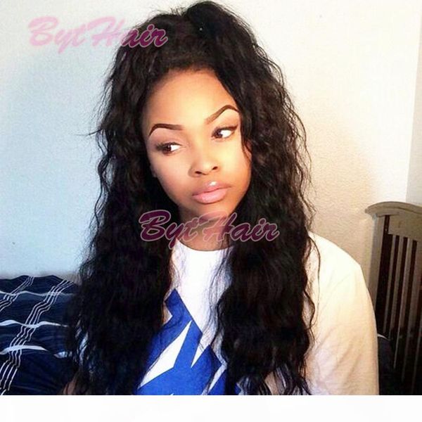 bythair lace front human hair wig peruvian brazilian indian malaysian virgin hair water wave glueless human hair full lace wigs black women, Black;brown
bythair lace front human hair wig peruvian brazilian indian malaysian virgin hair water wave glueless human hair full lace wigs black women, Black;brown