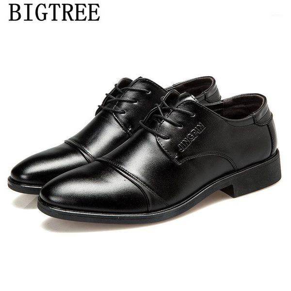 dress shoes classic men formal italian leather party business oxford dresses big size1, Black
dress shoes classic men formal italian leather party business oxford dresses big size1, Black