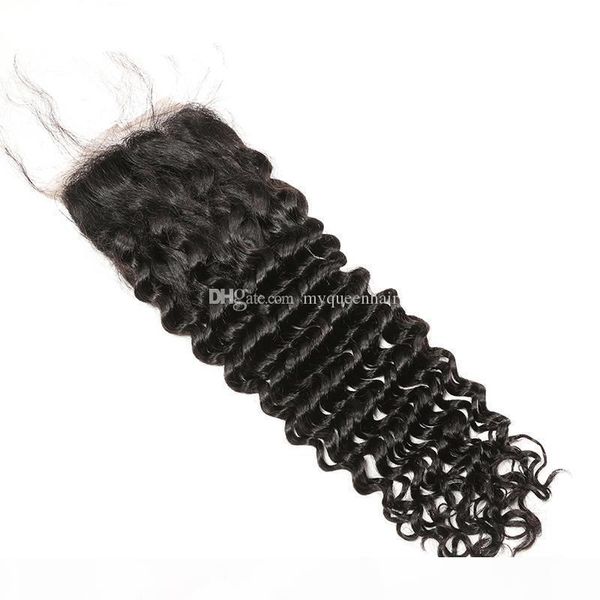 grade brazlian human hair swiss hd lace closure frontal deep wave with baby hair my queen hair, Black;brown
grade brazlian human hair swiss hd lace closure frontal deep wave with baby hair my queen hair, Black;brown