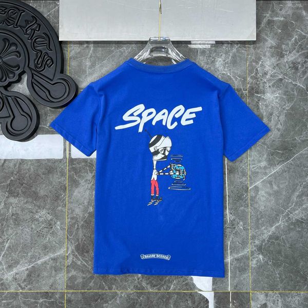 2022ss heavy industry ch tide brand cro sanskrit new limited edition flame graffiti men's and women's youth high street tide short, White;black
2022ss heavy industry ch tide brand cro sanskrit new limited edition flame graffiti men's and women's youth high street tide short, White;black