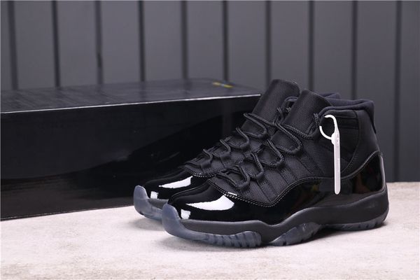 authentic jumpman 11s high cut gs gamma blue basketball shoes sport shoe with box
authentic jumpman 11s high cut gs gamma blue basketball shoes sport shoe with box