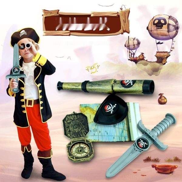 q1urg фестиваль wansheng поставляет toyprop toysimulation монета piercingaxe фестиваль костюм weaponperformance игрушка wansheng реквизит по
q1urg фестиваль wansheng поставляет toyprop toysimulation монета piercingaxe фестиваль костюм weaponperformance игрушка wansheng реквизит по