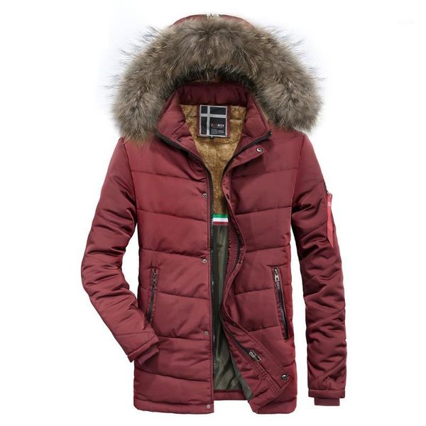 drop shipping -25 'c men winter jacket and coat thicken male casual slim fit hooded parka outwear overcoat axp2281, Tan;black
drop shipping -25 'c men winter jacket and coat thicken male casual slim fit hooded parka outwear overcoat axp2281, Tan;black