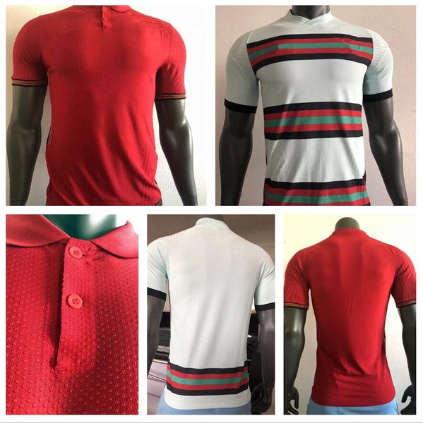 игрок версии 2020 2021 роналду андре сильва b.fernandes maillot de foot 2020 2021 home joao felix рубашка прочь футбольная форма, Black;yellow
игрок версии 2020 2021 роналду андре сильва b.fernandes maillot de foot 2020 2021 home joao felix рубашка прочь футбольная форма, Black;yellow