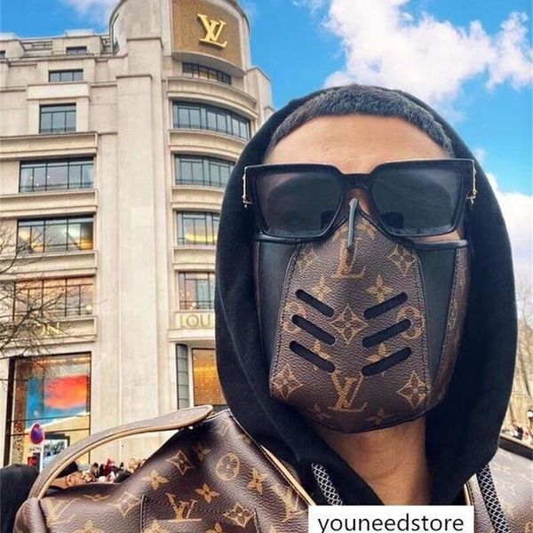 lovers leather half face mask famous designer handbags ladies handbag fashion tote bag womens and mens shop bags backpac
lovers leather half face mask famous designer handbags ladies handbag fashion tote bag womens and mens shop bags backpac