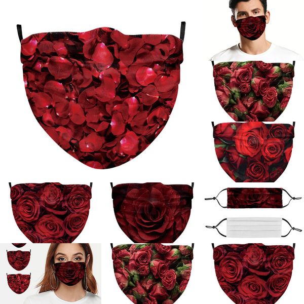 dhl new designer face mask fashion adults breathable masks customized red rose petals dustproof 3 nl7lx
dhl new designer face mask fashion adults breathable masks customized red rose petals dustproof 3 nl7lx