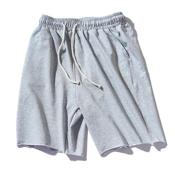 summer short sports shorts workout sweat grey lace up casual board cotton shorts boy biker running men plus size 3xl, White;black
summer short sports shorts workout sweat grey lace up casual board cotton shorts boy biker running men plus size 3xl, White;black