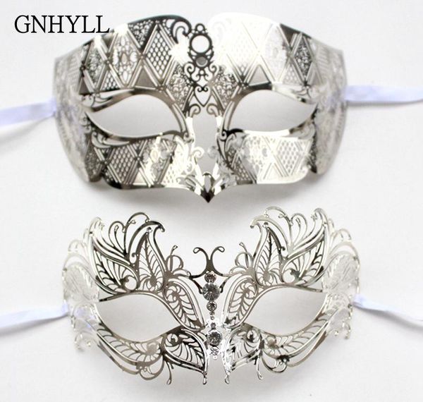 gnhyll metal filigree rhinestone venetian masquerade couple mask pair ball event wedding party mask lot c qylcxa xhlight
gnhyll metal filigree rhinestone venetian masquerade couple mask pair ball event wedding party mask lot c qylcxa xhlight