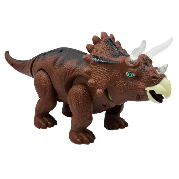 laying egg dinosaur, walking & roaring tricerabattery powered animal with realistic sounds & lights toy kid girls gifts
laying egg dinosaur, walking & roaring tricerabattery powered animal with realistic sounds & lights toy kid girls gifts