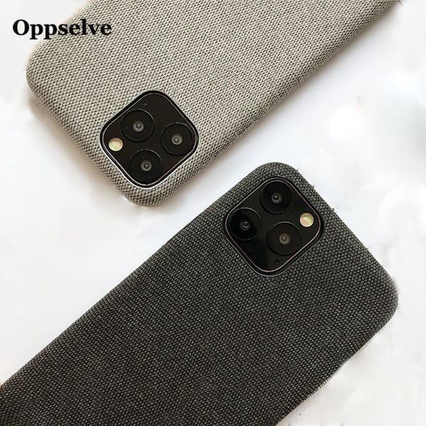 iphone роскошный чехол для 11 pro max xs r x 7 8 plus 6 s ультратонкий texture soft тпу пыле мобильный телефон защитный чехол
iphone роскошный чехол для 11 pro max xs r x 7 8 plus 6 s ультратонкий texture soft тпу пыле мобильный телефон защитный чехол