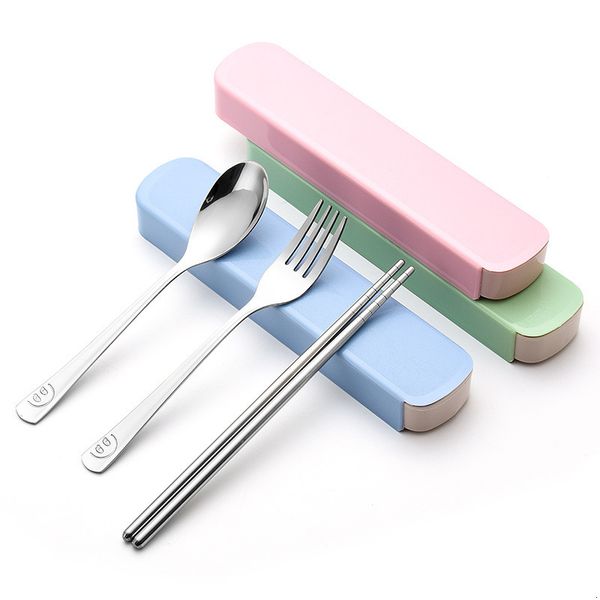 smile flatware stainless steel set western knife fork teaspoon dinner spoon tableware dinnerware cutlery sets dhl
smile flatware stainless steel set western knife fork teaspoon dinner spoon tableware dinnerware cutlery sets dhl