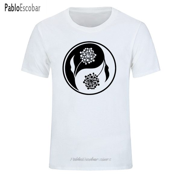 дизайнеры балахон весёлый новый большой mandala россия casual с коротким рукавом печатный мужчины хлопок летняя мода марка футболки толстовк
дизайнеры балахон весёлый новый большой mandala россия casual с коротким рукавом печатный мужчины хлопок летняя мода марка футболки толстовк