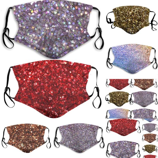 spangled designer fashion face women sunscreen mask with diamond trendy rhinestone dustproof smog masks 6 n1rox
spangled designer fashion face women sunscreen mask with diamond trendy rhinestone dustproof smog masks 6 n1rox