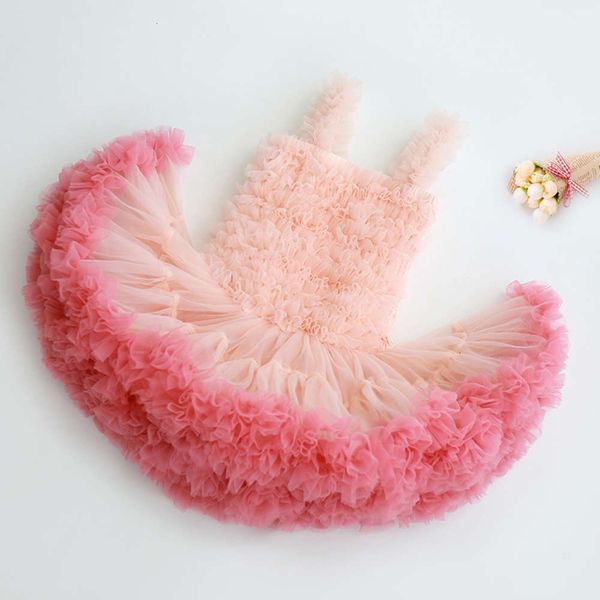 spring summer suspender and pompous autumn performance tutu children's drs princs skirt girl r3uvfttr4cbnphhs, Red;yellow
spring summer suspender and pompous autumn performance tutu children's drs princs skirt girl r3uvfttr4cbnphhs, Red;yellow