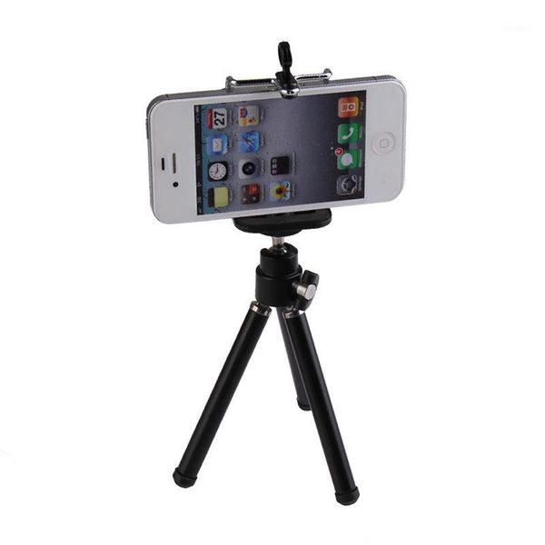 professional mini pocket folding tripods for smartphone camera video holder clip stand traveling pgraphy tripod accessories1
professional mini pocket folding tripods for smartphone camera video holder clip stand traveling pgraphy tripod accessories1