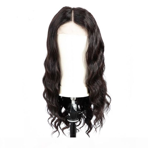 human hair body wave brazilian vrigin wigs with baby hair pre-plucked wave curly lace wigs for black women, Black;brown
human hair body wave brazilian vrigin wigs with baby hair pre-plucked wave curly lace wigs for black women, Black;brown