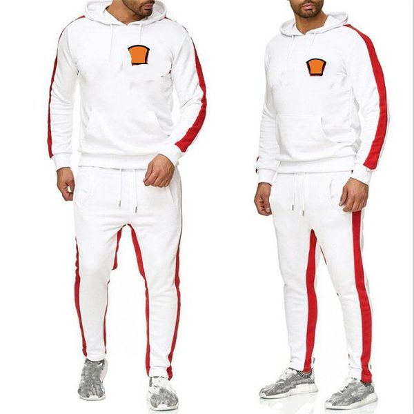 new design tracksuit men sweat suits autumn brand mens jogger suits jacket + pants sets sporting women suit hip hop sets, Black;blue
new design tracksuit men sweat suits autumn brand mens jogger suits jacket + pants sets sporting women suit hip hop sets, Black;blue
