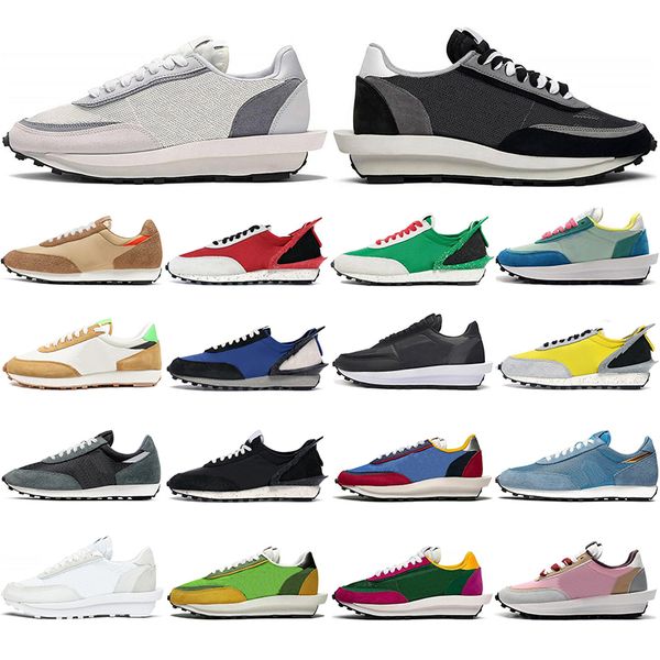 2020 daybreak ldv waffle daybreak mens running shoes women dunky black green gusto varsity blue collge orange mens trainers sports sneakers
2020 daybreak ldv waffle daybreak mens running shoes women dunky black green gusto varsity blue collge orange mens trainers sports sneakers