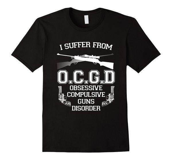 2019 fashion i suffer obsessive compulsive guns disorder funny t-shirt tee shirt sport hooded sweatshirt hoodie
2019 fashion i suffer obsessive compulsive guns disorder funny t-shirt tee shirt sport hooded sweatshirt hoodie