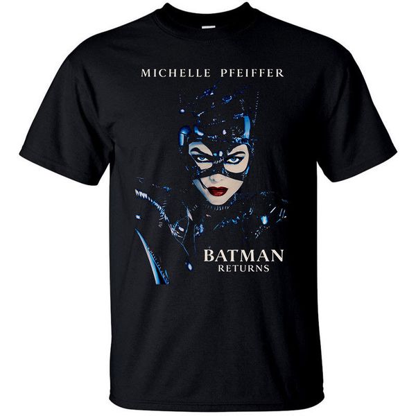 batman returns movie poster (1992) t-shirt 2019 new men fashion funny logo great t shirts sport hooded sweatshirt hoodie
batman returns movie poster (1992) t-shirt 2019 new men fashion funny logo great t shirts sport hooded sweatshirt hoodie