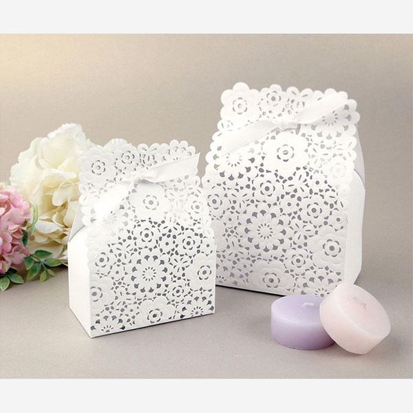 10pcs upscale european wedding candy bag french thank you wedding favors gift box package birthday party christmas favor bags1
10pcs upscale european wedding candy bag french thank you wedding favors gift box package birthday party christmas favor bags1