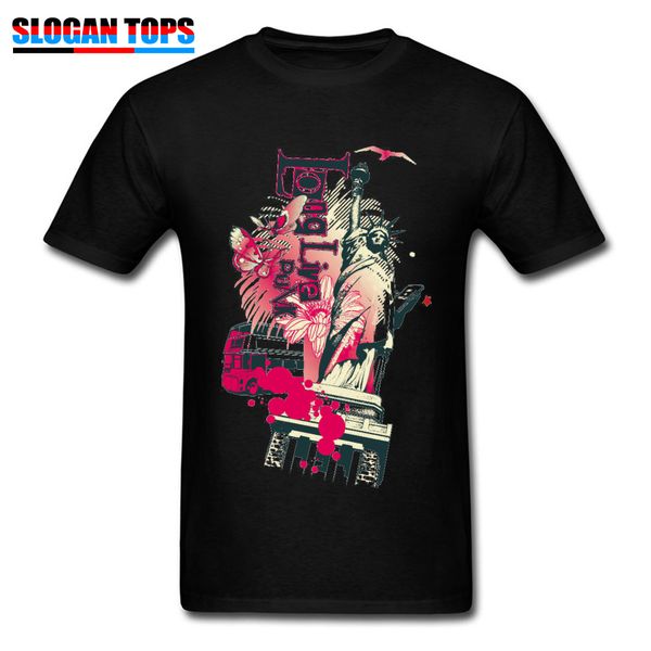 t shirt fashion tee shirts statue of liberty t shirt america new york street style funky guys apparel sport hooded sweatshirt hoodie
t shirt fashion tee shirts statue of liberty t shirt america new york street style funky guys apparel sport hooded sweatshirt hoodie