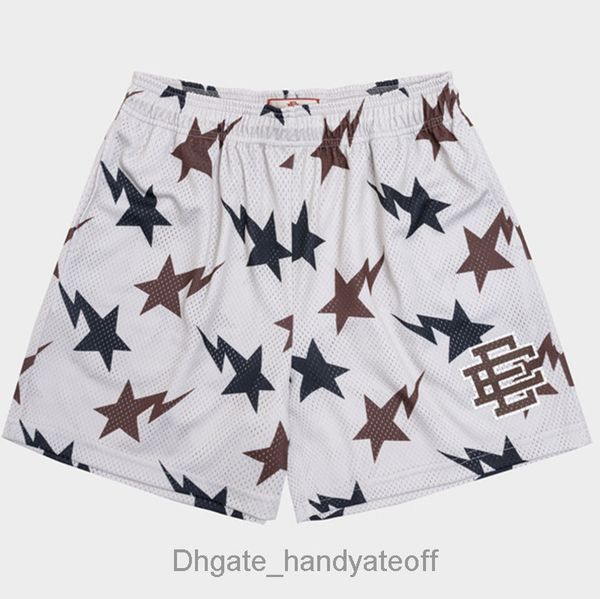 eric emanuel ee basic short newyork city skyline brand men's casual shorts fitness women summer sandbeach gym workout mesh basketball f, White;black
eric emanuel ee basic short newyork city skyline brand men's casual shorts fitness women summer sandbeach gym workout mesh basketball f, White;black