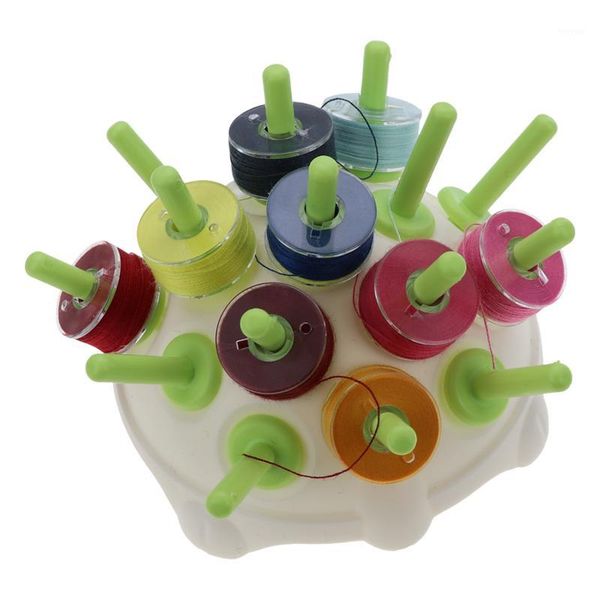 badger pig bobbin collector rubber storage tool sewing bobbin core collecting box home embroidery sewing supplies1, Black
badger pig bobbin collector rubber storage tool sewing bobbin core collecting box home embroidery sewing supplies1, Black