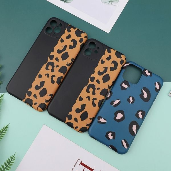 43fgleopard cute pattern cartoon case silicone soft mobile phone protection cover for iphone 11 pro max
43fgleopard cute pattern cartoon case silicone soft mobile phone protection cover for iphone 11 pro max