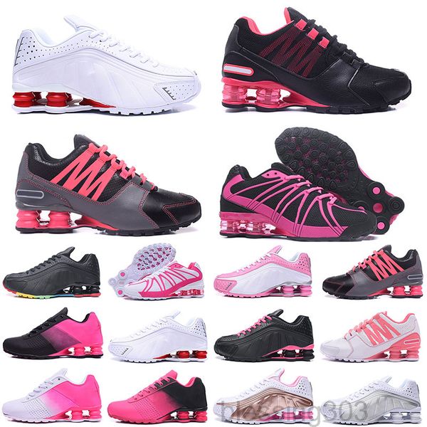wholesale avenue 802 shoes deliver r4 nz r4 809 women casual shoes for cushion sneakers sports jogging trainers 36-40 drop shipping c34 hkrr
wholesale avenue 802 shoes deliver r4 nz r4 809 women casual shoes for cushion sneakers sports jogging trainers 36-40 drop shipping c34 hkrr