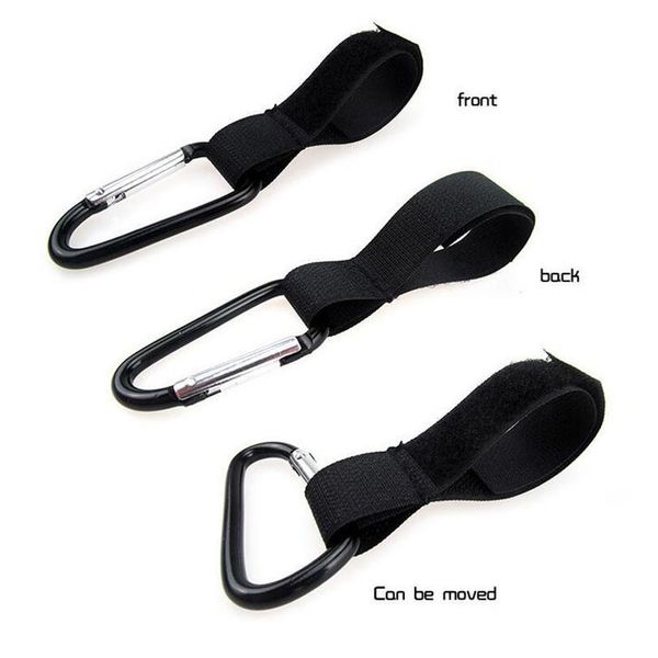 multi-function outdoor tools carabiner key chain clip nylon webbing buckle hook climbing carabiner belt camping e qylybr
multi-function outdoor tools carabiner key chain clip nylon webbing buckle hook climbing carabiner belt camping e qylybr