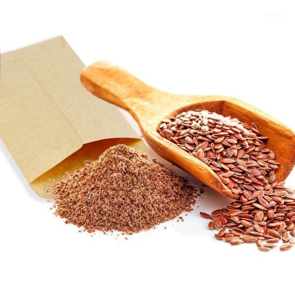 gift wrap 100pcs/set envelopes kraft paper bags mini coin packets for home and garden use 2 size1
gift wrap 100pcs/set envelopes kraft paper bags mini coin packets for home and garden use 2 size1