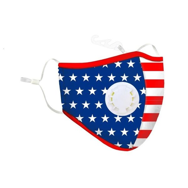 pm2.5 for 4 dust-proof striped outdoor camouflage riding and running with breathing valve masks do not include filter xh
pm2.5 for 4 dust-proof striped outdoor camouflage riding and running with breathing valve masks do not include filter xh