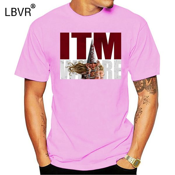 matta in this moment maria brink whore men's tees black sport hooded sweatshirt hoodie
matta in this moment maria brink whore men's tees black sport hooded sweatshirt hoodie