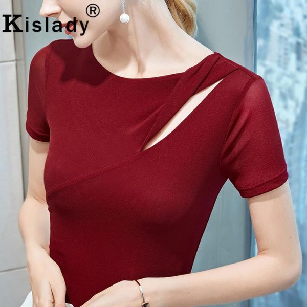 2020 spring summer women's o-neck patchwork gothic solid shirt harajuku hole shirt korean slim fashion clothes1, White
2020 spring summer women's o-neck patchwork gothic solid shirt harajuku hole shirt korean slim fashion clothes1, White