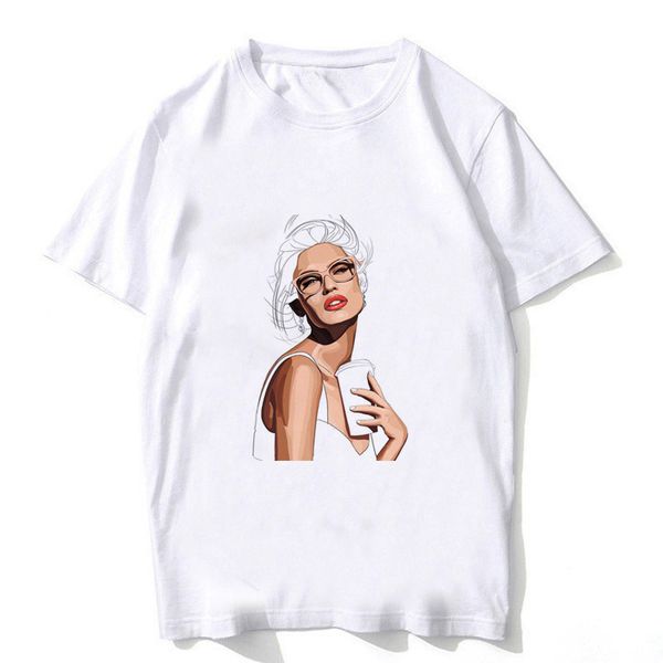 plus size super mom new summer vogue print white cotton short sleeve men cotton tees hoodie designers t shirts sweatshirt
plus size super mom new summer vogue print white cotton short sleeve men cotton tees hoodie designers t shirts sweatshirt