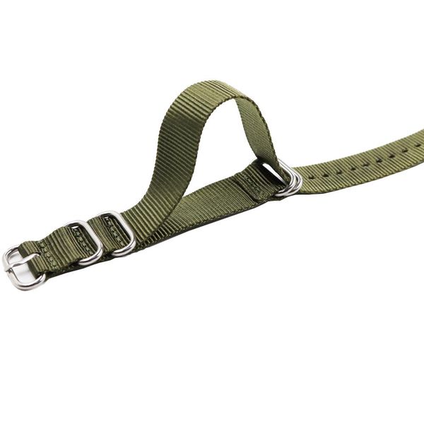 nylon resistant straps18mm 20mm 22mm yellow brown watch band nato strap for zulu watchband buckle ring bbymvi bdehome, Black;brown
nylon resistant straps18mm 20mm 22mm yellow brown watch band nato strap for zulu watchband buckle ring bbymvi bdehome, Black;brown