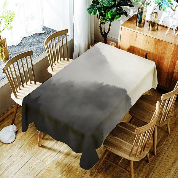 landscape tablecloth waterproof oilcloth rectangular washable decorative table cover tapete table cover protector
landscape tablecloth waterproof oilcloth rectangular washable decorative table cover tapete table cover protector