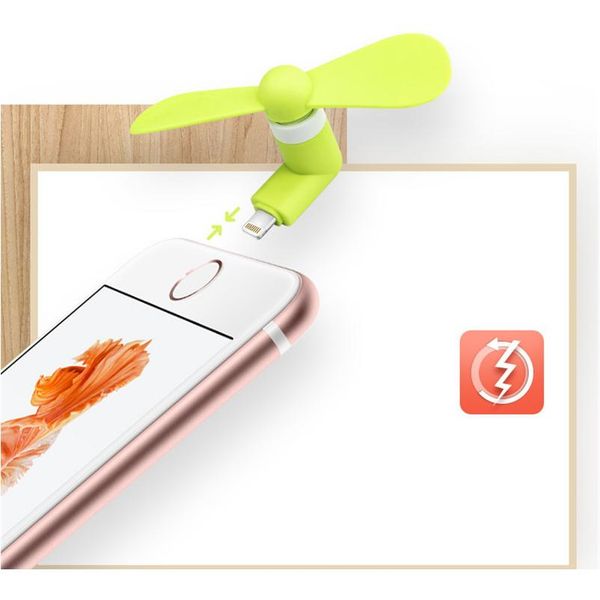 flexible portable mute usb cooler cooling mini 8 pin usb fan tester usb ventilador for iphone 5 5s 6 6 wmtdhu
flexible portable mute usb cooler cooling mini 8 pin usb fan tester usb ventilador for iphone 5 5s 6 6 wmtdhu