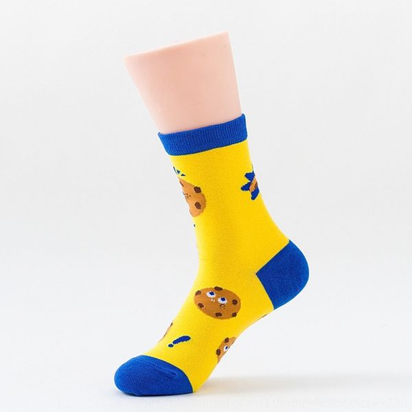 qwr4b 2020 fashionable candy and new autumn and winter ins mid female stack children socks candy tube socks how2m, Black
qwr4b 2020 fashionable candy and new autumn and winter ins mid female stack children socks candy tube socks how2m, Black