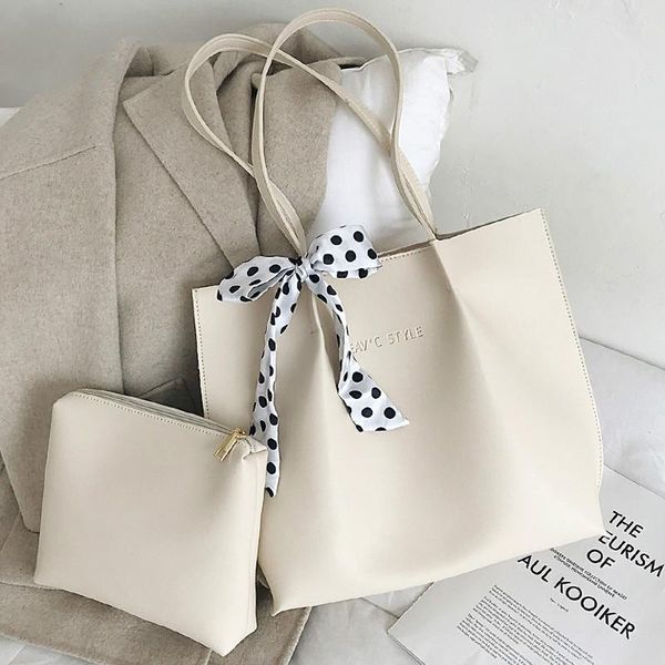 fashion ladies purses and handbags large capacity leather tote bag shoulder bags for women luxury handle bag
fashion ladies purses and handbags large capacity leather tote bag shoulder bags for women luxury handle bag