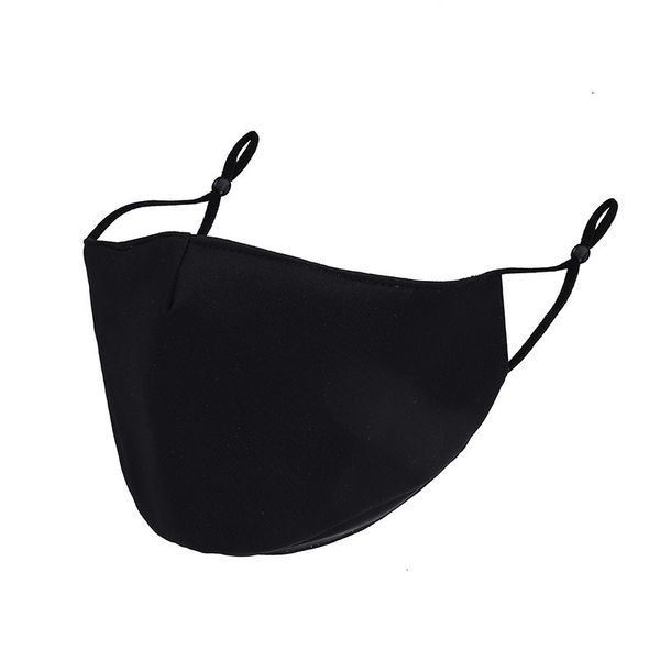 pink blue men women mascarilla designer face comfortable masks cwashable dustproof family insertable filter anti-smog mask 4 nvyje
pink blue men women mascarilla designer face comfortable masks cwashable dustproof family insertable filter anti-smog mask 4 nvyje
