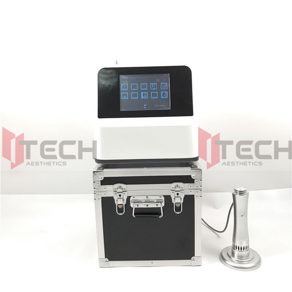 shockwave sw6 shockwave therapy ed shockwave physiotherapy machine knee back pain relief cellulites removal ed treatment
shockwave sw6 shockwave therapy ed shockwave physiotherapy machine knee back pain relief cellulites removal ed treatment