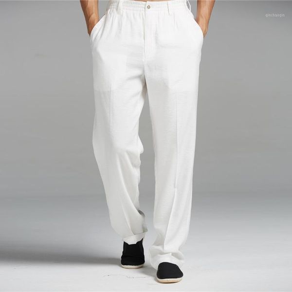 martial arts pants white chinese traditional men grade tai chi summer wing chun trousers art tang1, Black;red
martial arts pants white chinese traditional men grade tai chi summer wing chun trousers art tang1, Black;red