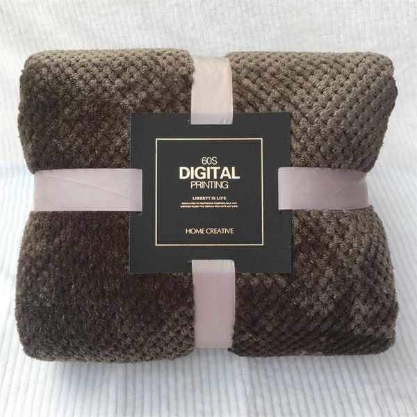super soft blanket flannel aircraft sofa use office children towel travel fleece mesh portable car travel cover blanket #lr11
super soft blanket flannel aircraft sofa use office children towel travel fleece mesh portable car travel cover blanket #lr11