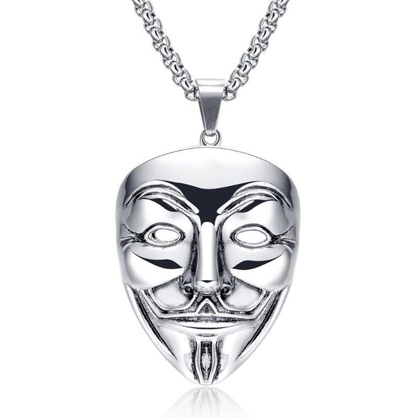 car pendant mask rearview mirror decoration hanging charm ornaments automobiles interior cars accessories holiday gifts
car pendant mask rearview mirror decoration hanging charm ornaments automobiles interior cars accessories holiday gifts