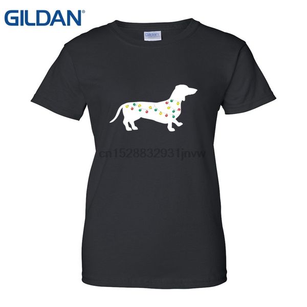 dachshund christmas lights gifts for dog female s hoodie designers t shirts sweatshirt
dachshund christmas lights gifts for dog female s hoodie designers t shirts sweatshirt